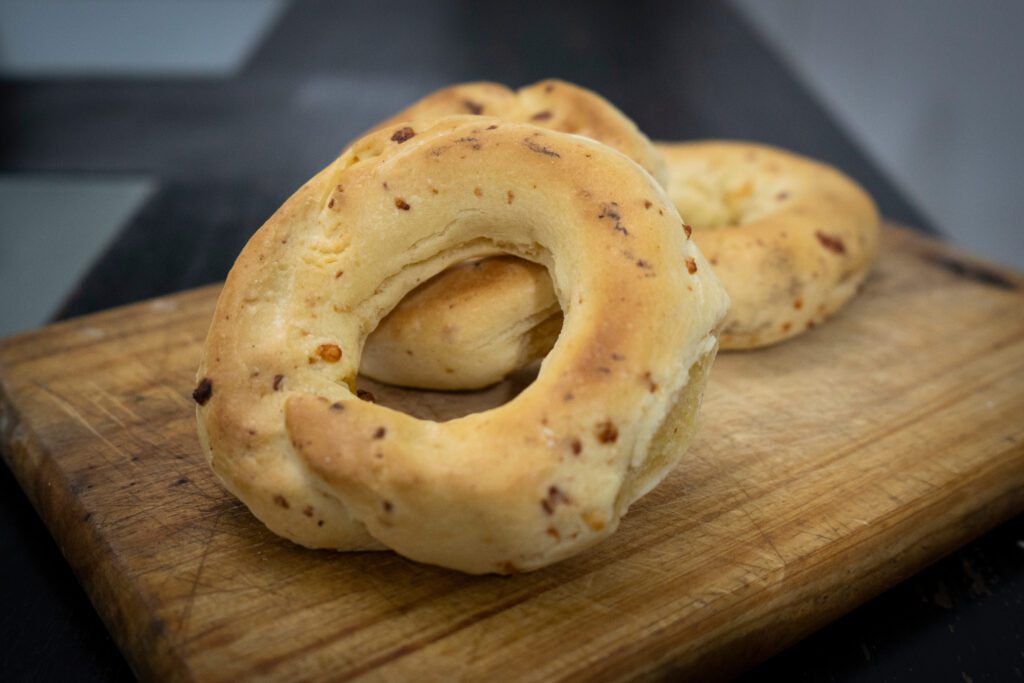 dieta paraguaya