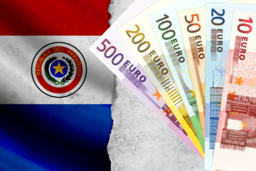 vivir en Paraguay con 1000 euros