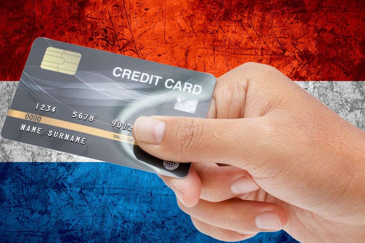 外国人巴拉圭付款方式指南（更新至2024 年） - vivirenparaguay.com