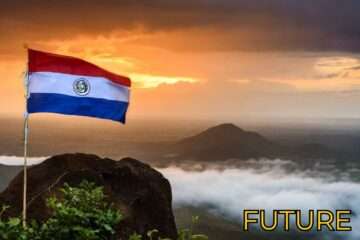 FUTURO DE PARAGUAY