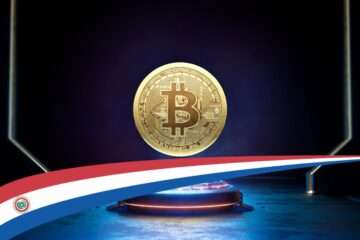 bitcoin en paraguay